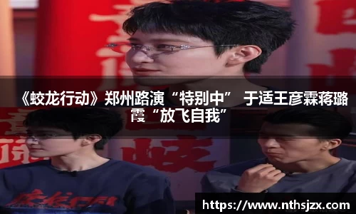 南宫娱乐