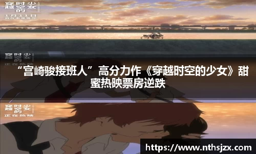 南宫