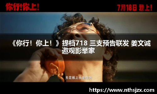 南宫娱乐