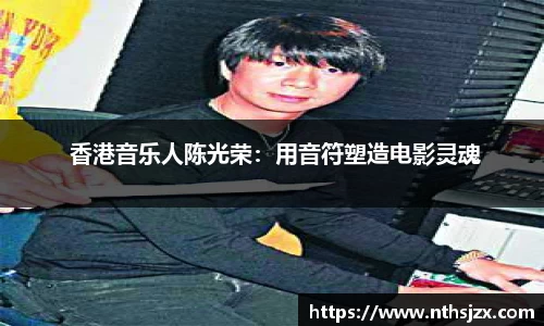 南宫娱乐